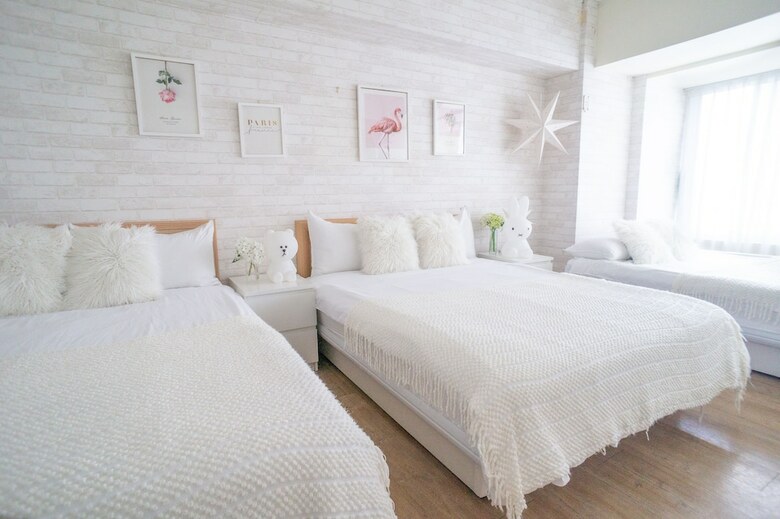 Hotel Sleep Inn B&B