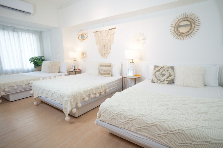 Hotel Sleep Inn B&B