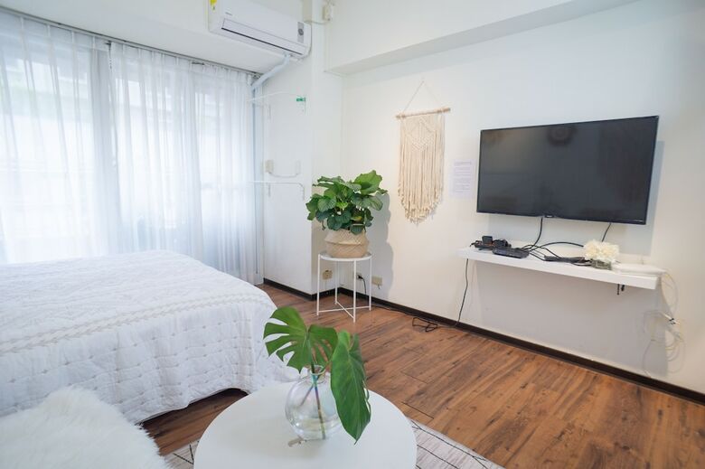 Hotel Sleep Inn B&B