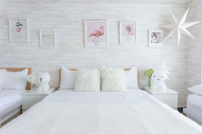 Hotel Sleep Inn B&B