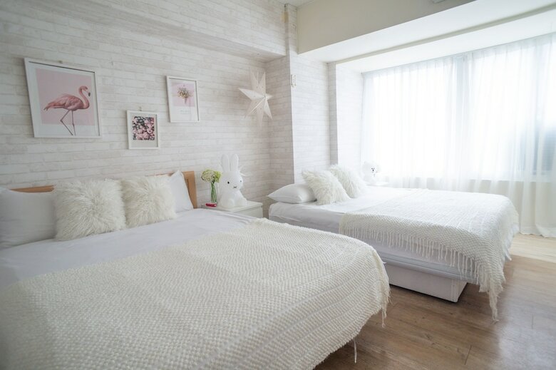 Hotel Sleep Inn B&B