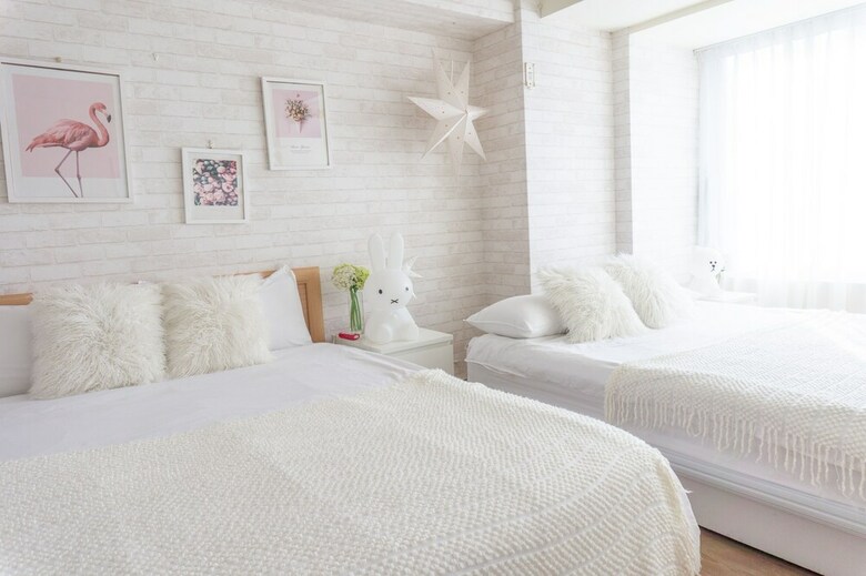Hotel Sleep Inn B&B