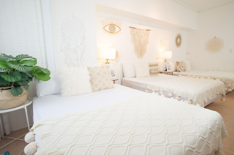 Hotel Sleep Inn B&B
