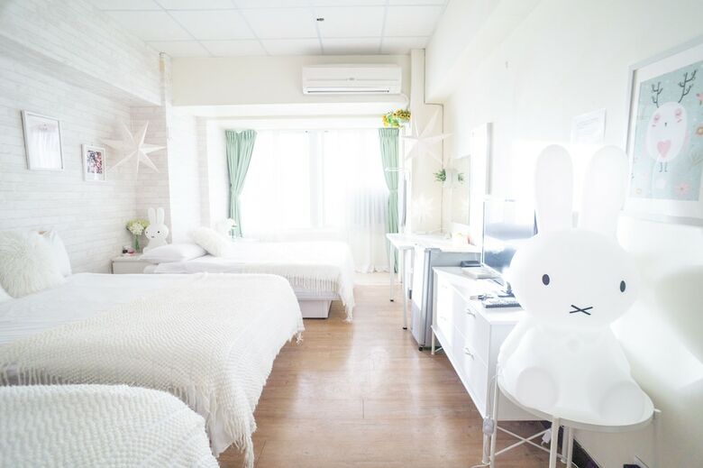Hotel Sleep Inn B&B