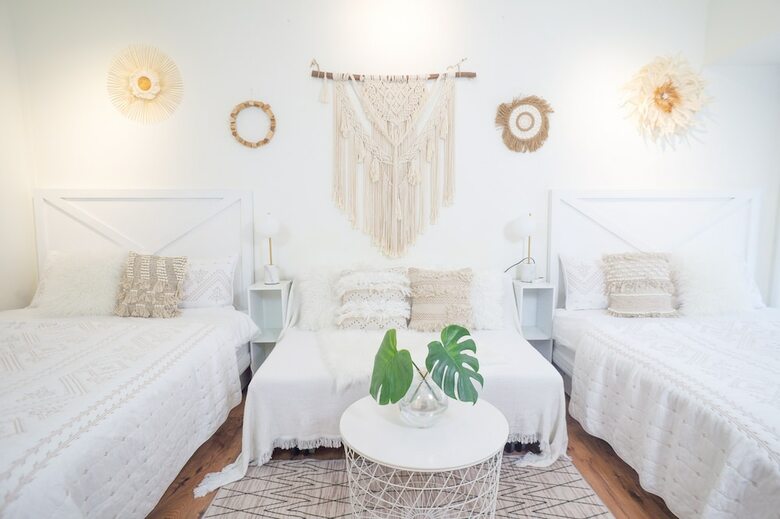 Hotel Sleep Inn B&B