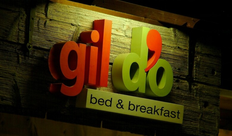 B&B Gildo