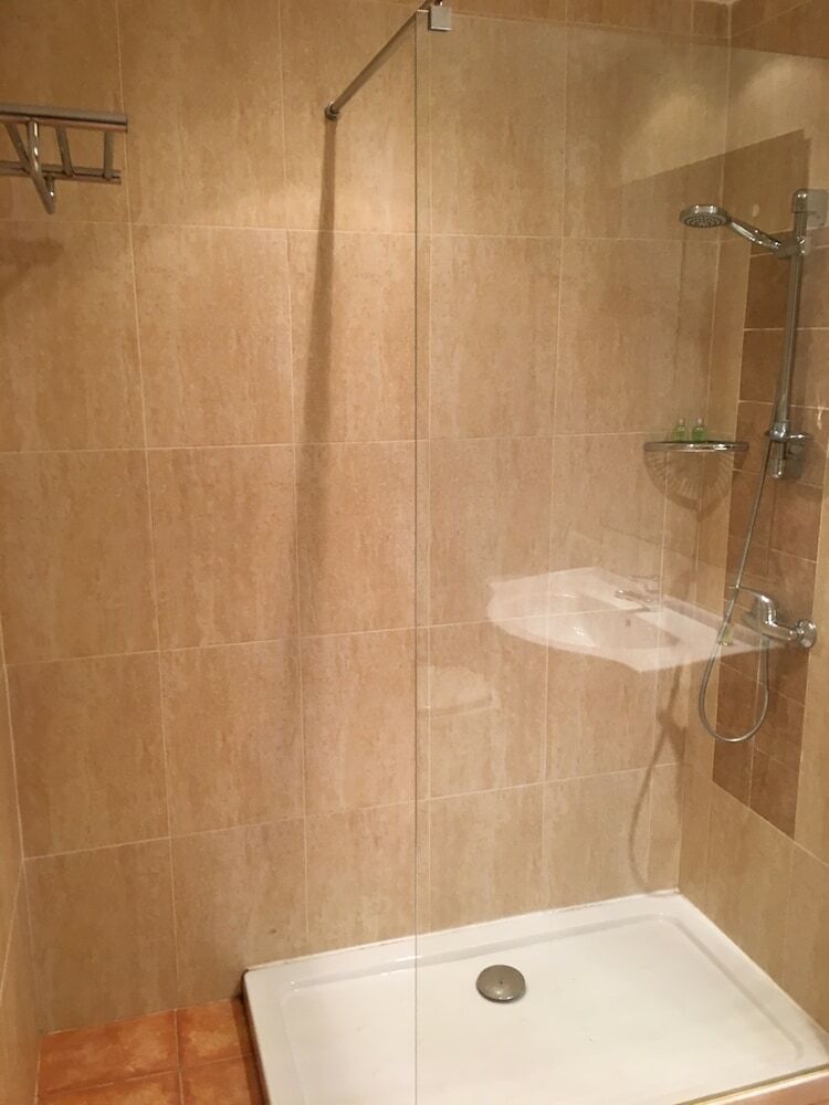 Apartamentos Estudio Primera Linea de Playa 50 Mtrs