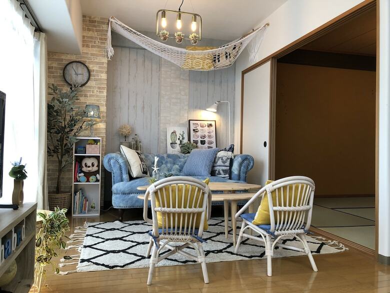 Apartamentos Alphabed Takamatsu Rainbow Street