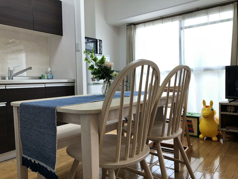 Apartamentos Alphabed Takamatsu Rainbow Street
