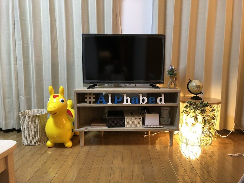 Apartamentos Alphabed Takamatsu Rainbow Street