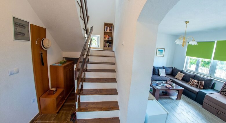 Villa Vacation Home Orion