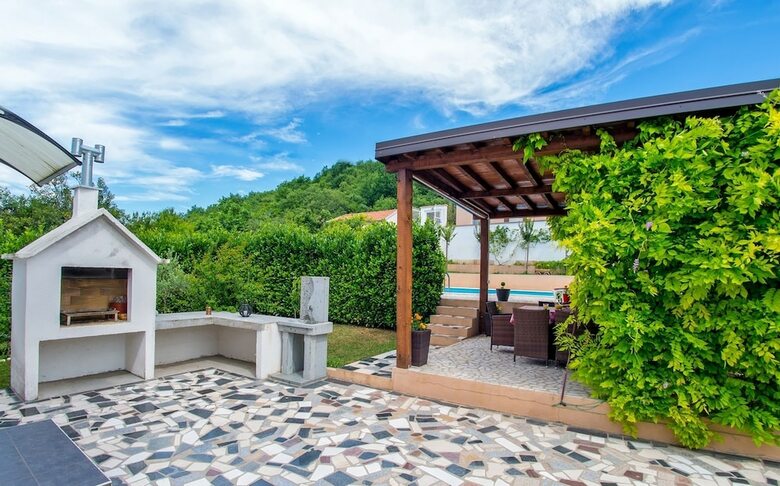 Villa Vacation Home Orion