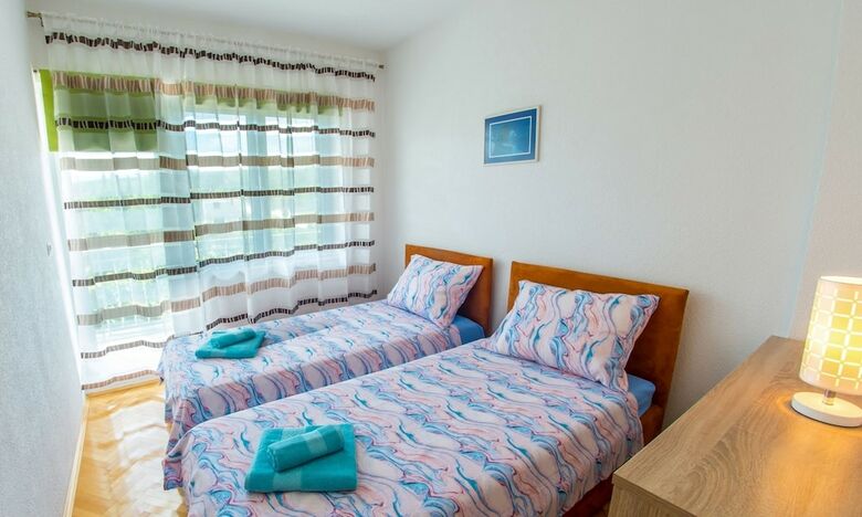 Villa Vacation Home Orion
