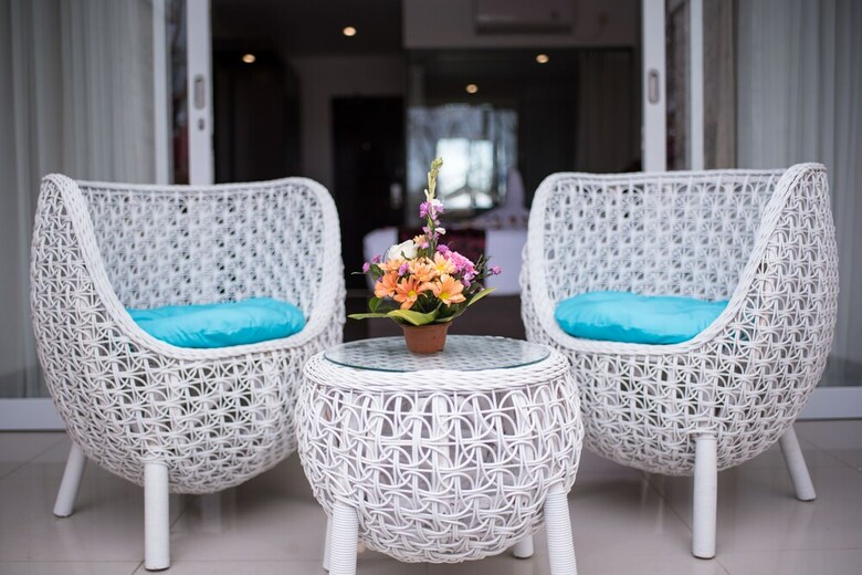 Hotel Adhiloka