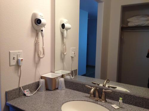 Hotel North Pole