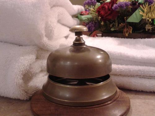 Hotel North Pole