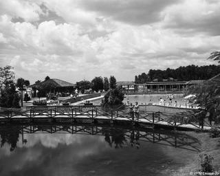 Grand Hotel Marriott Resort, Golf Club
