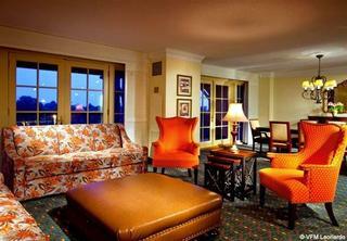 Grand Hotel Marriott Resort, Golf Club