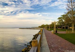 Grand Hotel Marriott Resort, Golf Club
