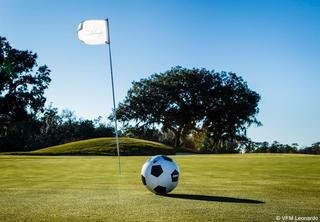 Grand Hotel Marriott Resort, Golf Club