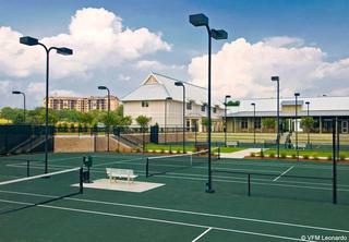 Grand Hotel Marriott Resort, Golf Club
