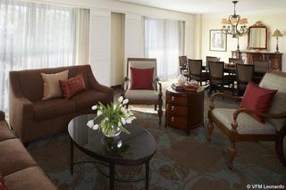 Grand Hotel Marriott Resort, Golf Club