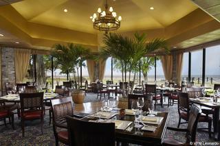 Grand Hotel Marriott Resort, Golf Club