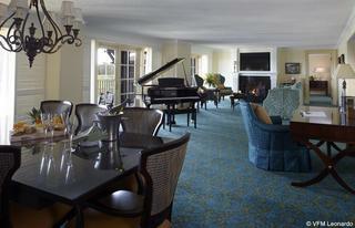 Grand Hotel Marriott Resort, Golf Club