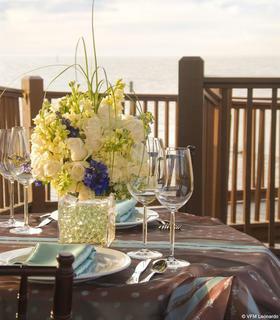Grand Hotel Marriott Resort, Golf Club