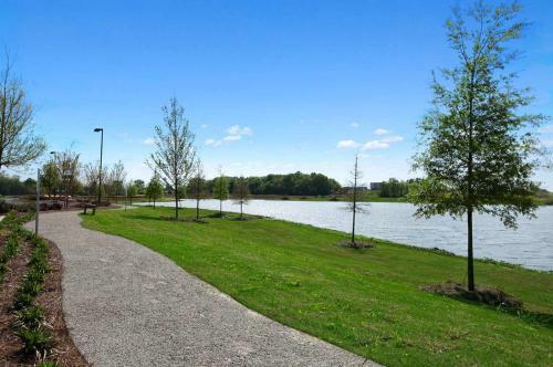 Hotel Home2suites By Hilton - Huntsville