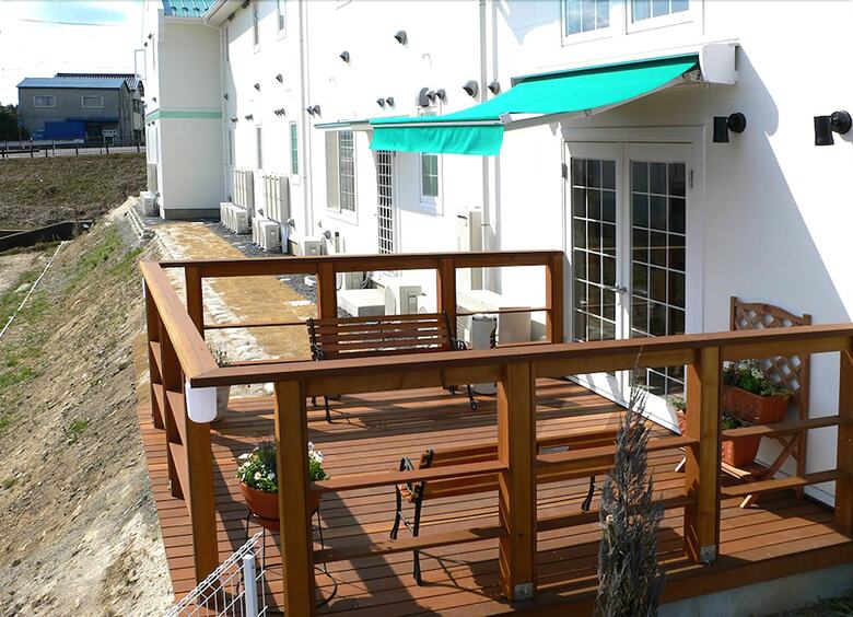 Motel Family Lodge Hatagoya Toki
