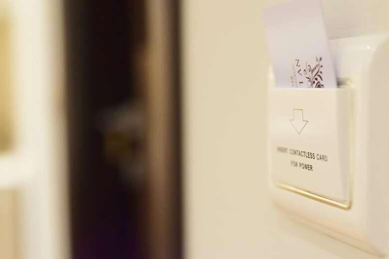 Hotel Nv Luxury Suites & Spa