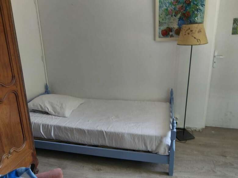 Hostal Mini Guest House Goclands
