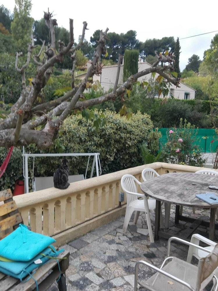 Hostal Mini Guest House Goclands