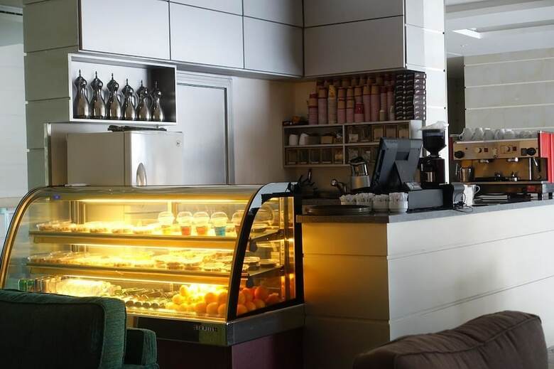 Sixty Three Hotel
