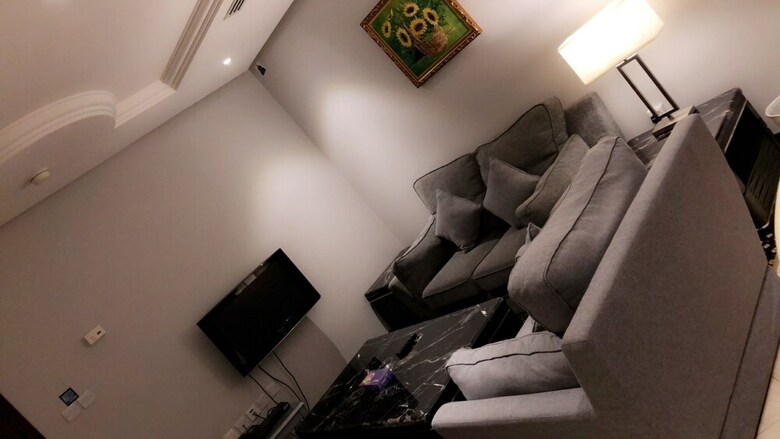 Sixty Three Hotel