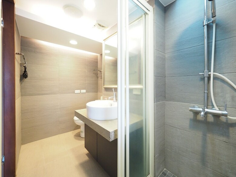 Hotel Water Ab