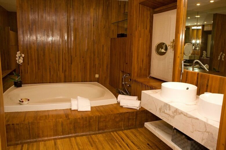 Bed & Breakfast Villa L'oliveta