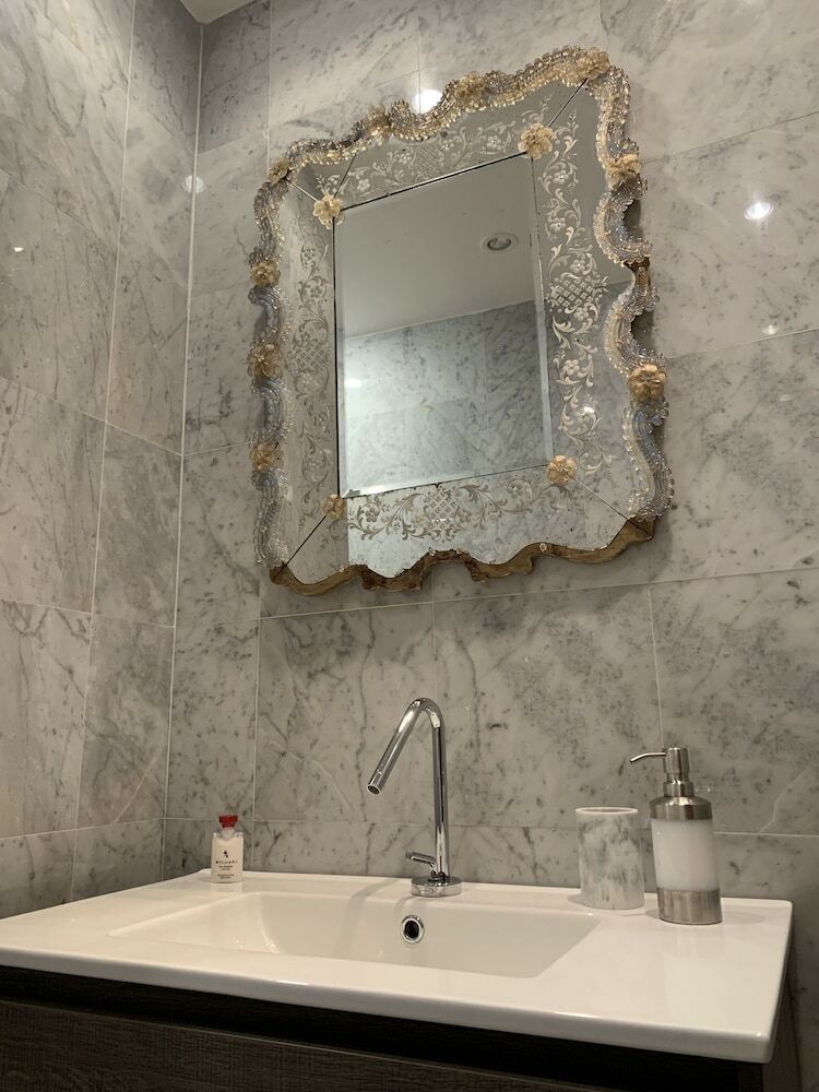 Bed & Breakfast Villa L'oliveta