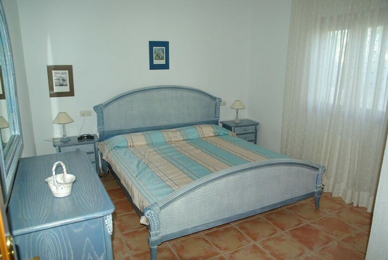 Casa Gudrun