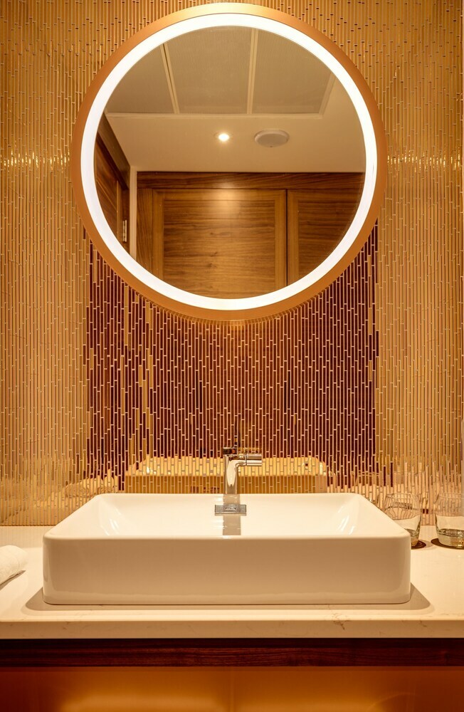 Hard Rock Hotel Dublin