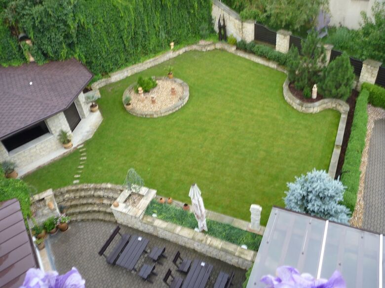 Antik Hotel Sofia Litomysl