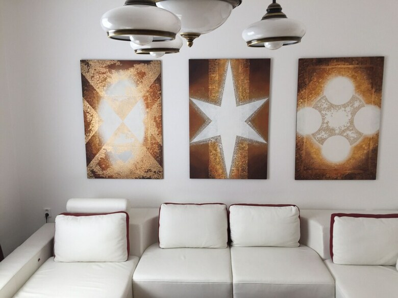 Antik Hotel Sofia Litomysl