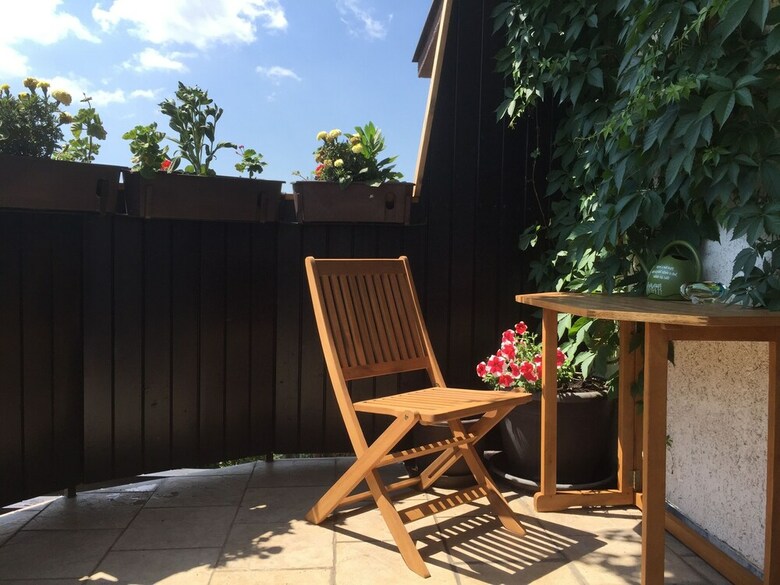 Antik Hotel Sofia Litomysl