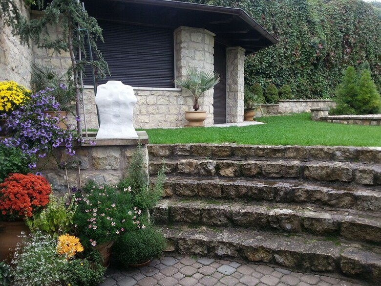 Antik Hotel Sofia Litomysl