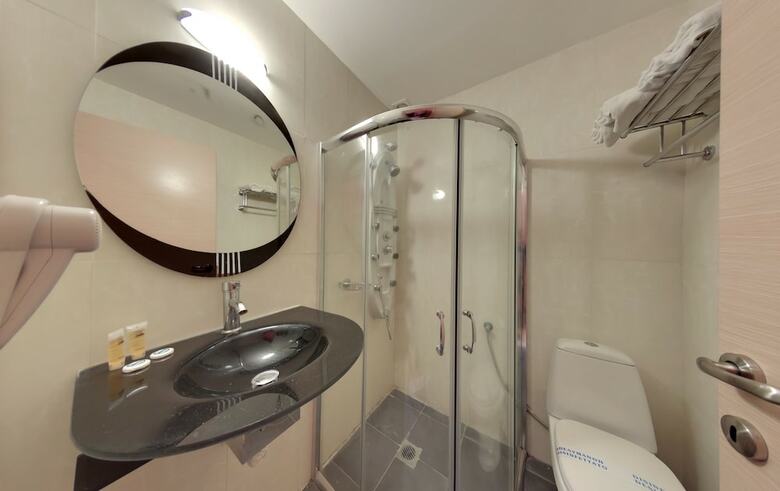 Memory Boutique Hotel  - All Inclusive