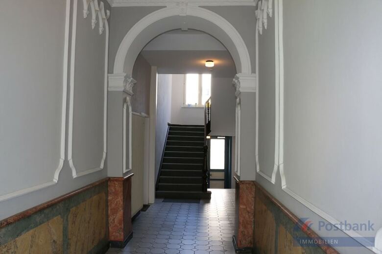 Ferienwohnung Rapunzel