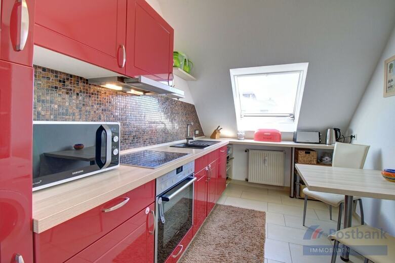 Ferienwohnung Rapunzel