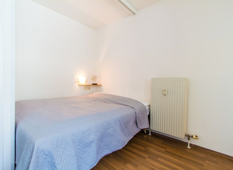 Apartamentos Karmeliter Flats