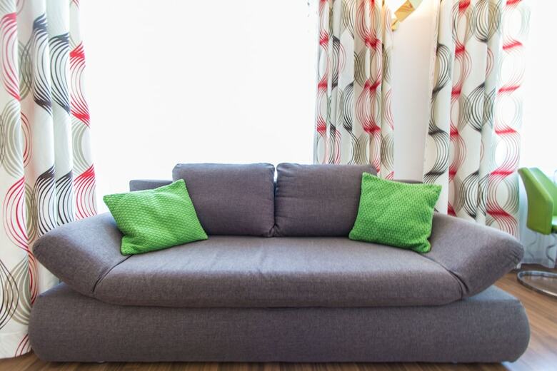 Apartamentos Karmeliter Flats